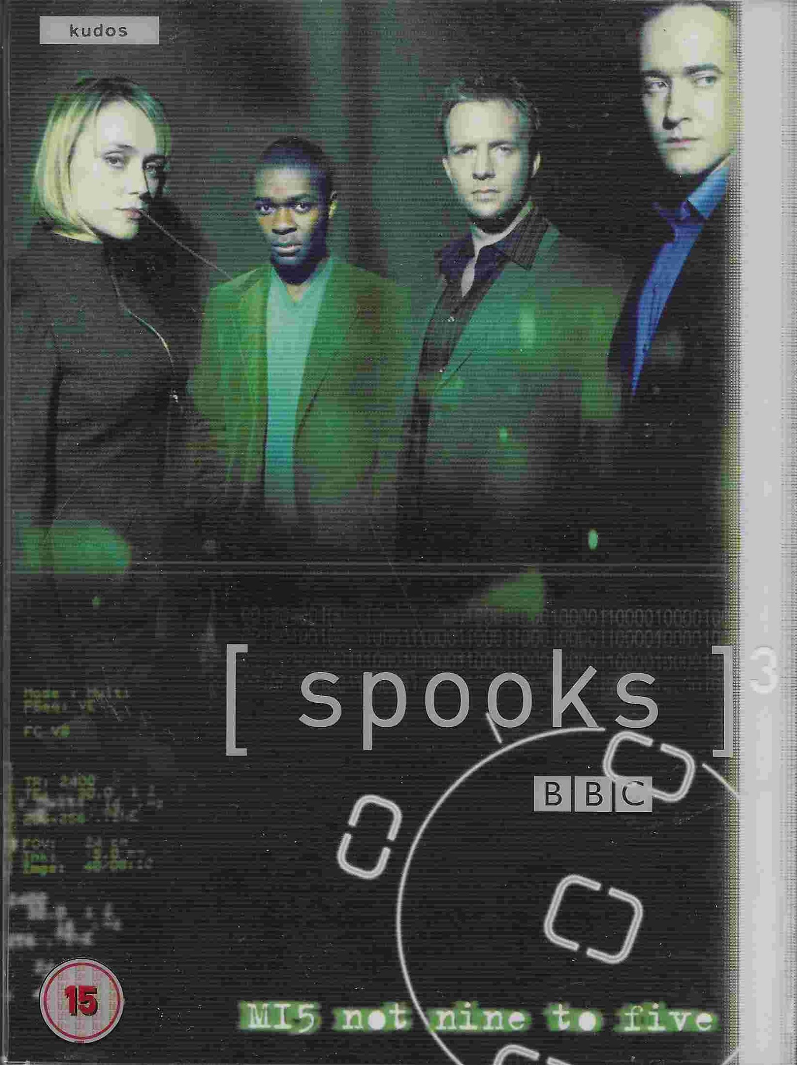 Picture of KLT 62039 cover